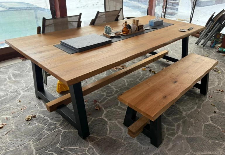 The biggest sale ever